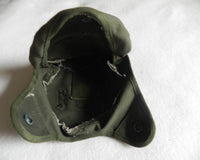 USGI Military Arctic Canteen Cover