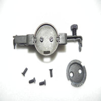 USGI Grenade Launcher Sight With Canvas Case