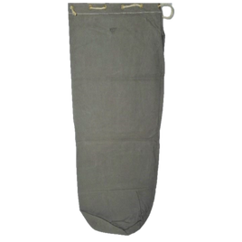 Laundry Bag Duffle Netherlands Military