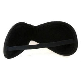Warm Fleece Ear Muffs For Cold Weather