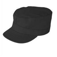 Xtreme Endurance Hat Hot Weather Cap Several Sizes and Colors