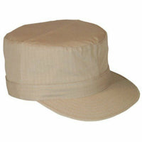 Xtreme Endurance Hat Hot Weather Cap Several Sizes and Colors
