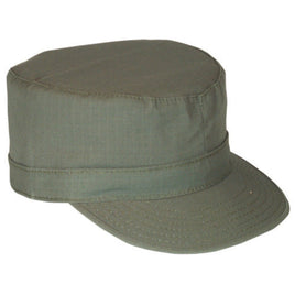 Xtreme Endurance Hat Hot Weather Cap Several Sizes and Colors