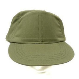 USGI Hot Weather Cap With Visor