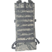 Water Carrier 3 Liter Hydration Reservoir (100oz)