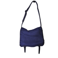 Musette Bag Italian Military