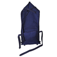 Musette Bag Italian Military