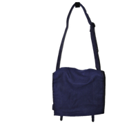 Musette Bag Italian Military