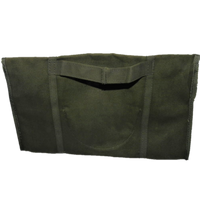 USGI Military IR Light Marker Assembly Pouch