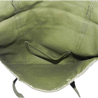 USGI Military IR Light Marker Assembly Pouch