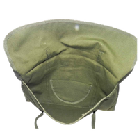 USGI Military IR Light Marker Assembly Pouch