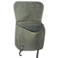 The A Line By Academy Musette Style Bag Large
