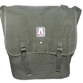 The A Line By Academy Musette Style Bag Large
