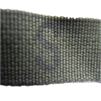 USGI Military PASGT Kevlar Helmet Suspension Assembly