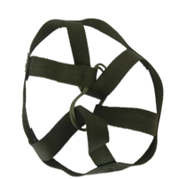 USGI Military PASGT Kevlar Helmet Suspension Assembly