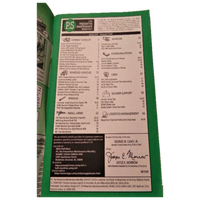 U.S. Army PS Preventive Maintenance Monthly MAGAZINE Issue 669 August 2008