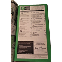 U.S. Army PS Preventive Maintenance Monthly Magazine Issue 673 December 2008