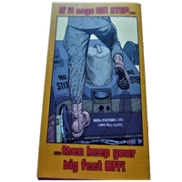 U.S. Army PS Preventive Maintenance Monthly Magazine Issue 664 March 2008