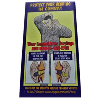 U.S. Army PS Preventive Maintenance Monthly Magazine Issue 659 October 2007