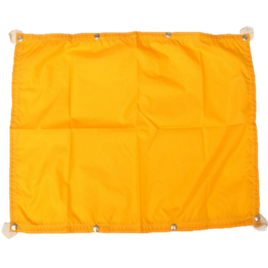 USGI Panel Marker Aerial Liaison Military