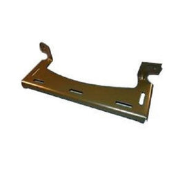 USGI Rucksack Aluminum Cargo Support Shelf Vietnam-Era