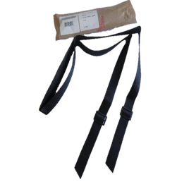 New USGI Rifle 2 Point Tactical Silent Sling