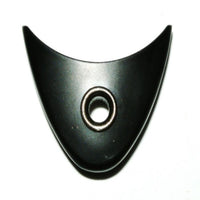 Essential Repair Replacement Tip for Bayonet Scabbard & Sheath