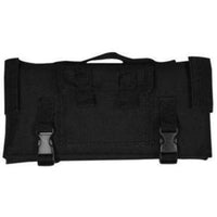 Durable Gun Scope Tactical Protector Bag/Pouch