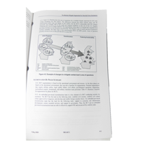 Military Book Manual Army Security Force Assistance FM 3-07.1