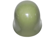 Helmet Serbian/Yugoslavian Military M59/85