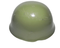Helmet Serbian/Yugoslavian Military M59/85