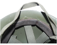 Helmet Serbian/Yugoslavian Military M59/85