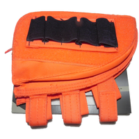 Shotgun Butt Stock Cheek Rest Right Hand New