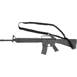 Sling Point Interlocking Ring Tactical One Point Adjustable