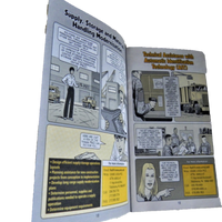 U.S. Army Soldier's Guide Tools For Company / Battalion Magazine 2007