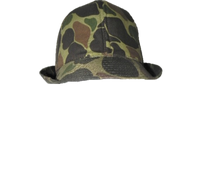 Hat Spotted Camouflage Hunting