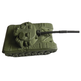 USGI Sand Table Training Foam Tank