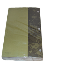 Military Book The Infantry Battalion Army 3 Hole Paperback FM 3-21.20