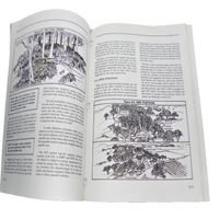 Military Book The Mechanized Infantry Platoon and Squad (APC) FM-7-7