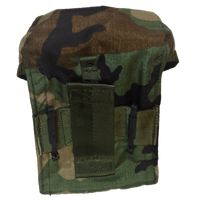USGI Saw ALICE Pouch 200 Round