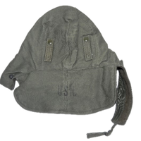 USGI USN N-1 Deck Helmet / Hood