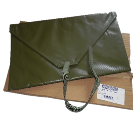 USGI Vehicle Military Tool Bag