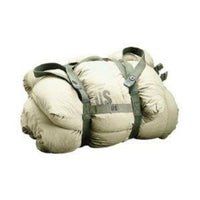 USGI Vietnam Military Sleeping Bag Carrier Strap M-1956