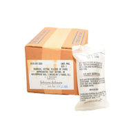 USGI Vietnam Era Plaster Of Paris Bandages From 1955