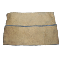 USGI WWII Army Infantry Garrison Hat