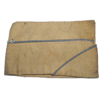 USGI WWII Army Infantry Garrison Hat