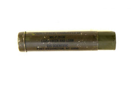 USGI WWII Camouflage Face Paint Stick