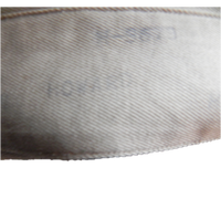 Hat Garrison USGI WWII  Military Army