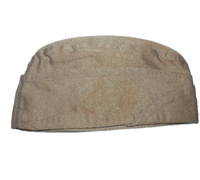 Hat Garrison USGI WWII  Military Army