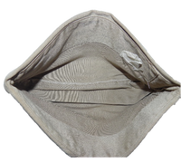 Hat Garrison USGI WWII  Military Army